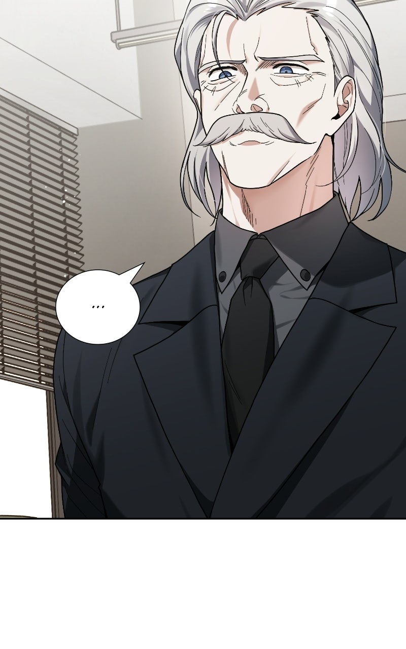 Read Bon Appétit, Your Majesty chapter 1 image 79 on Lezhin