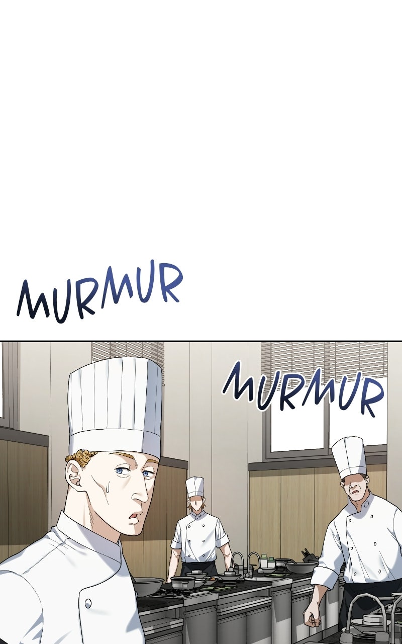 Read Bon Appétit, Your Majesty chapter 1 image 8 on Lezhin
