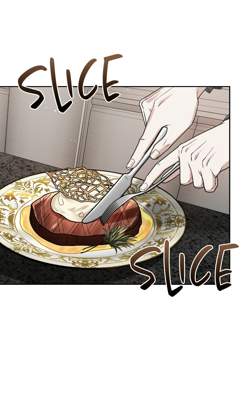 Read Bon Appétit, Your Majesty chapter 1 image 80 on Lezhin