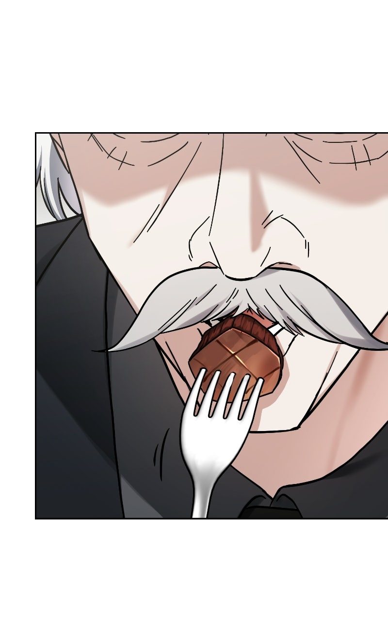 Read Bon Appétit, Your Majesty chapter 1 image 81 on Lezhin
