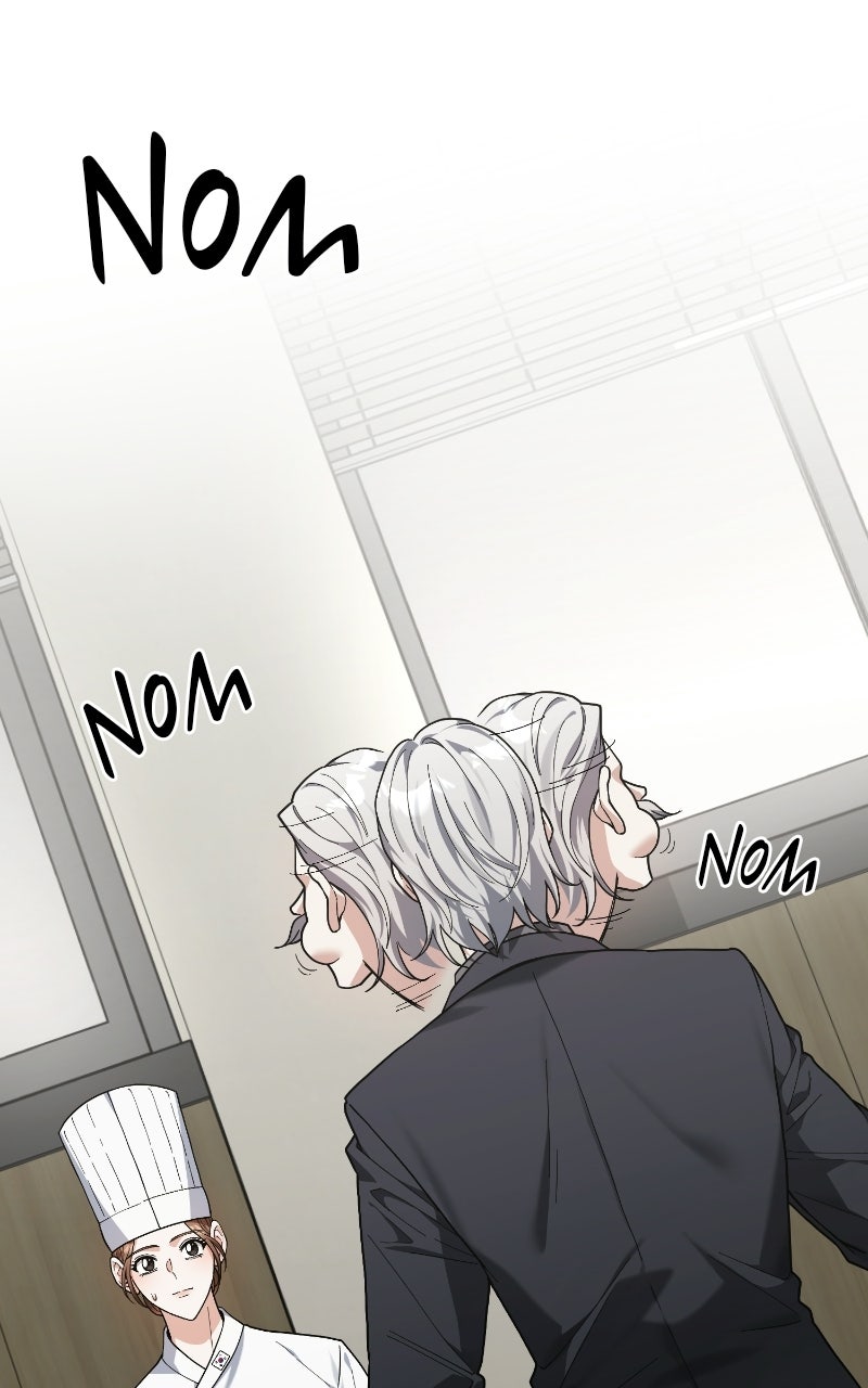 Read Bon Appétit, Your Majesty chapter 1 image 82 on Lezhin