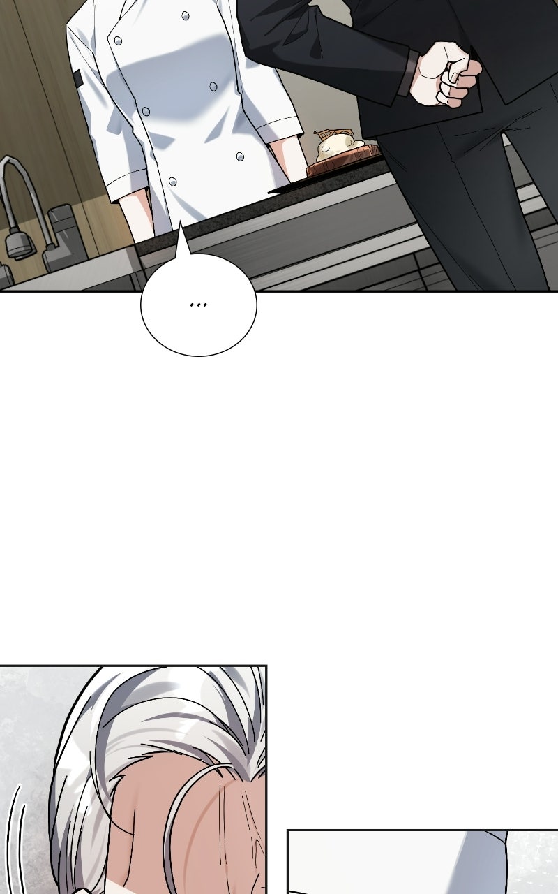 Read Bon Appétit, Your Majesty chapter 1 image 83 on Lezhin