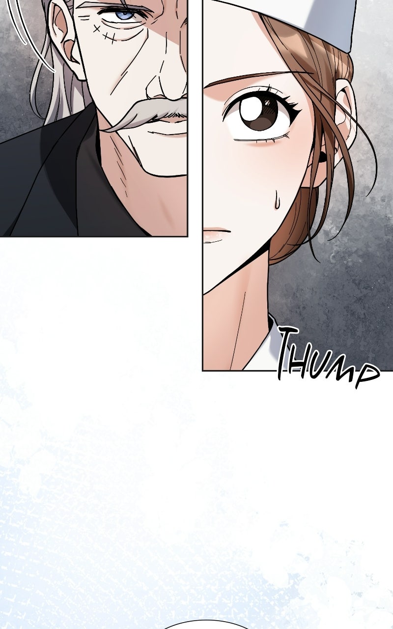 Read Bon Appétit, Your Majesty chapter 1 image 84 on Lezhin