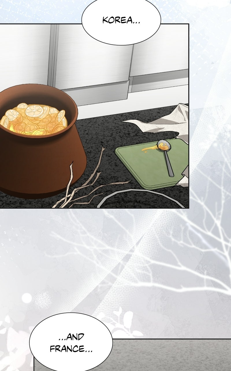 Read Bon Appétit, Your Majesty chapter 1 image 85 on Lezhin