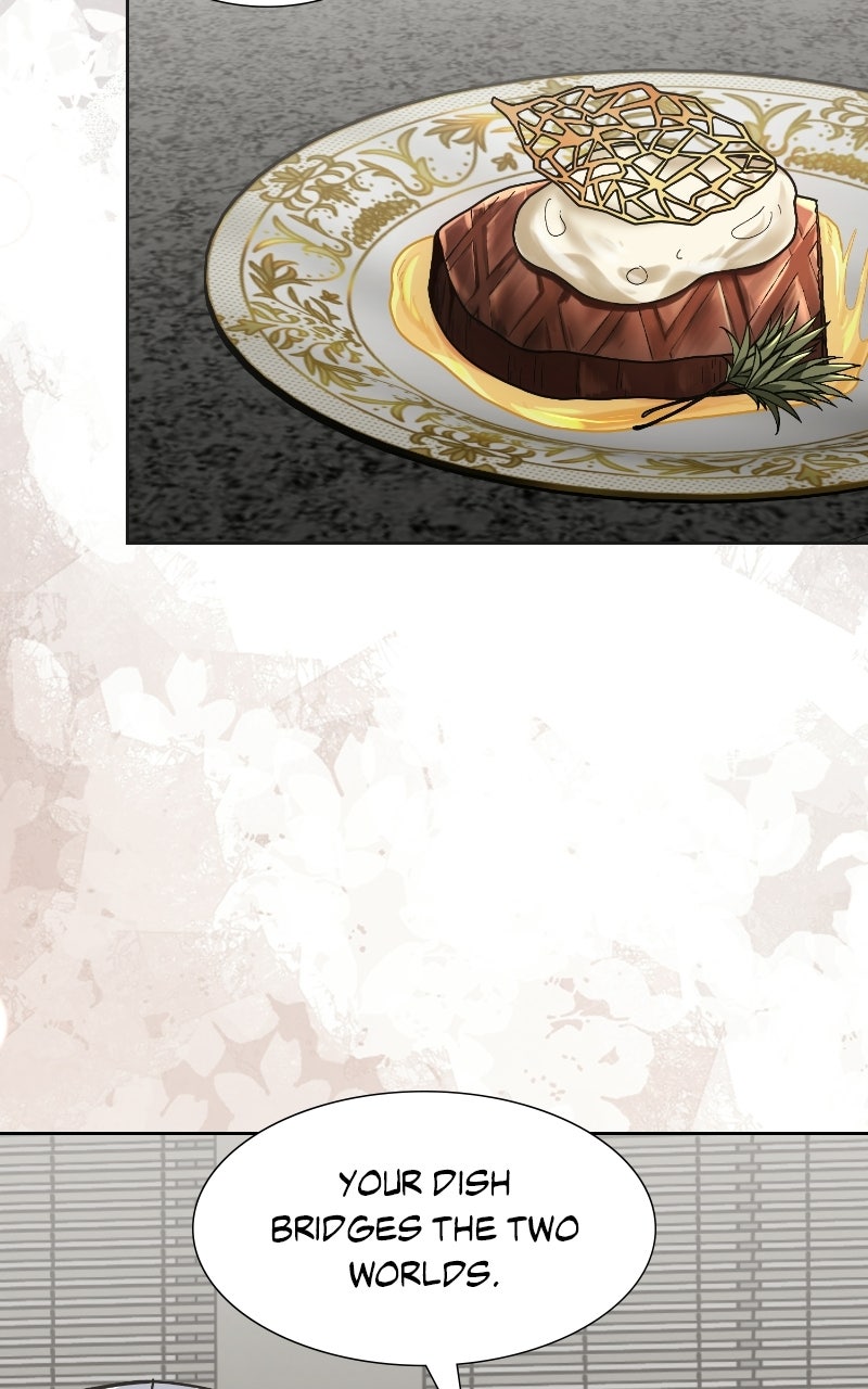 Read Bon Appétit, Your Majesty chapter 1 image 86 on Lezhin