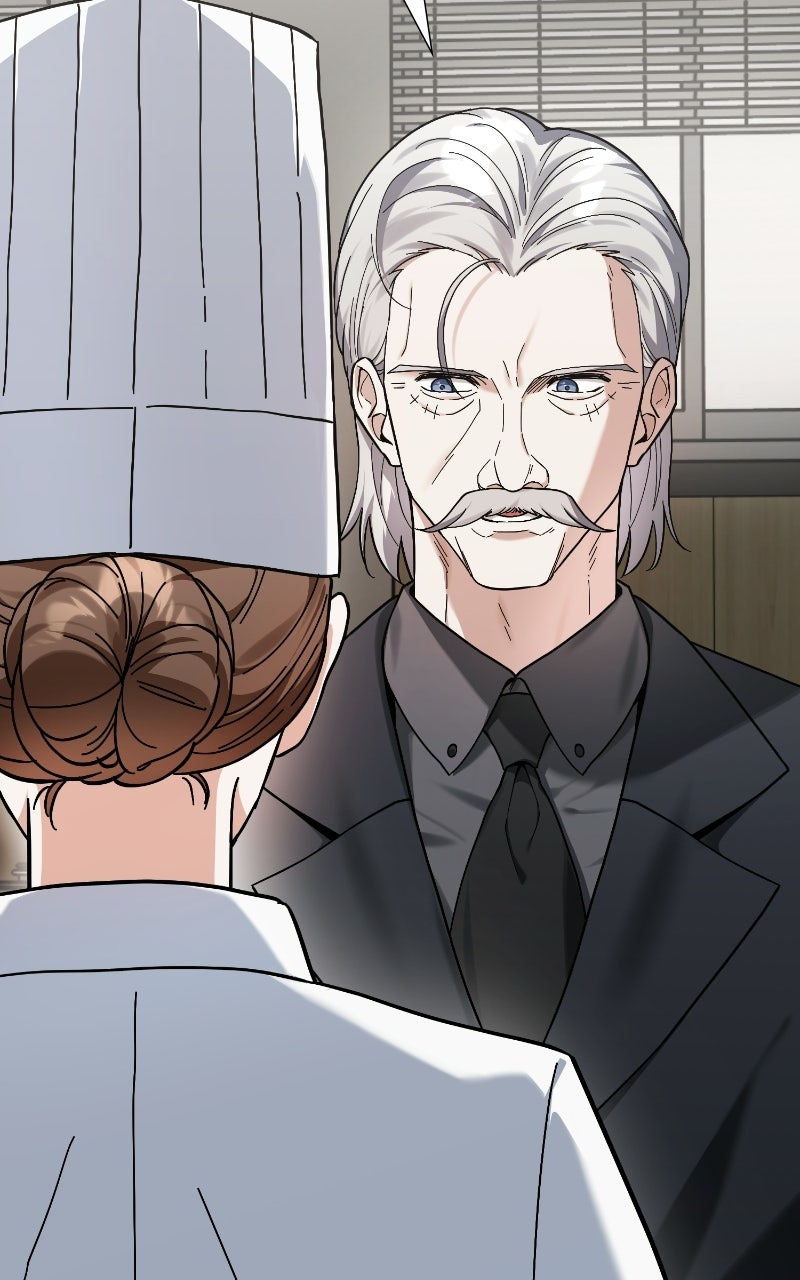 Read Bon Appétit, Your Majesty chapter 1 image 87 on Lezhin