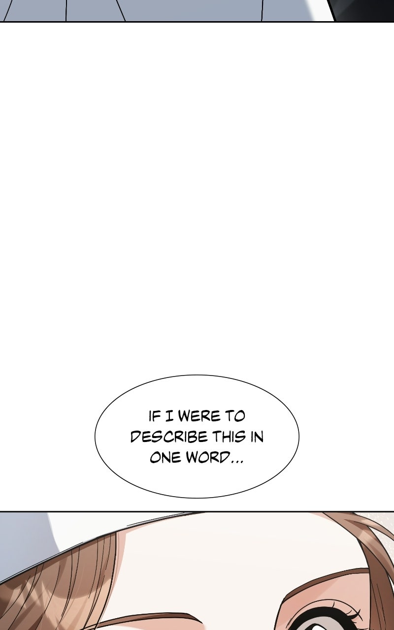 Read Bon Appétit, Your Majesty chapter 1 image 88 on Lezhin