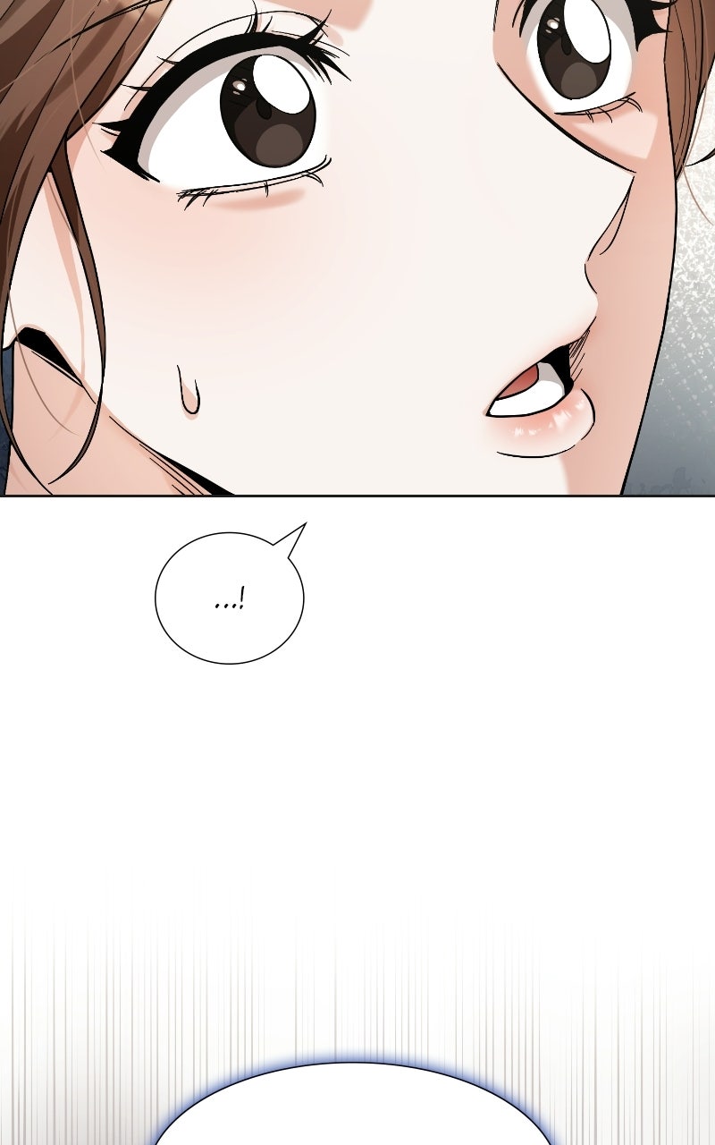 Read Bon Appétit, Your Majesty chapter 1 image 89 on Lezhin