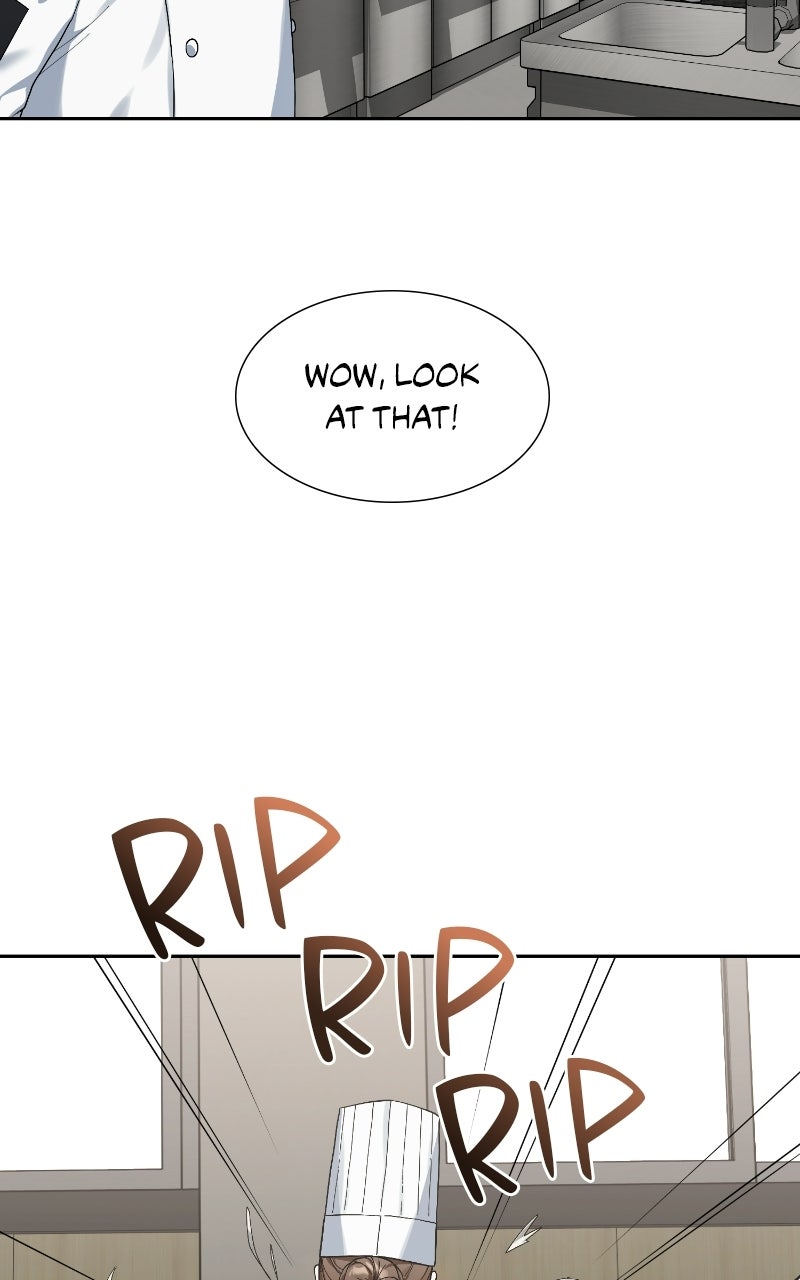 Read Bon Appétit, Your Majesty chapter 1 image 9 on Lezhin