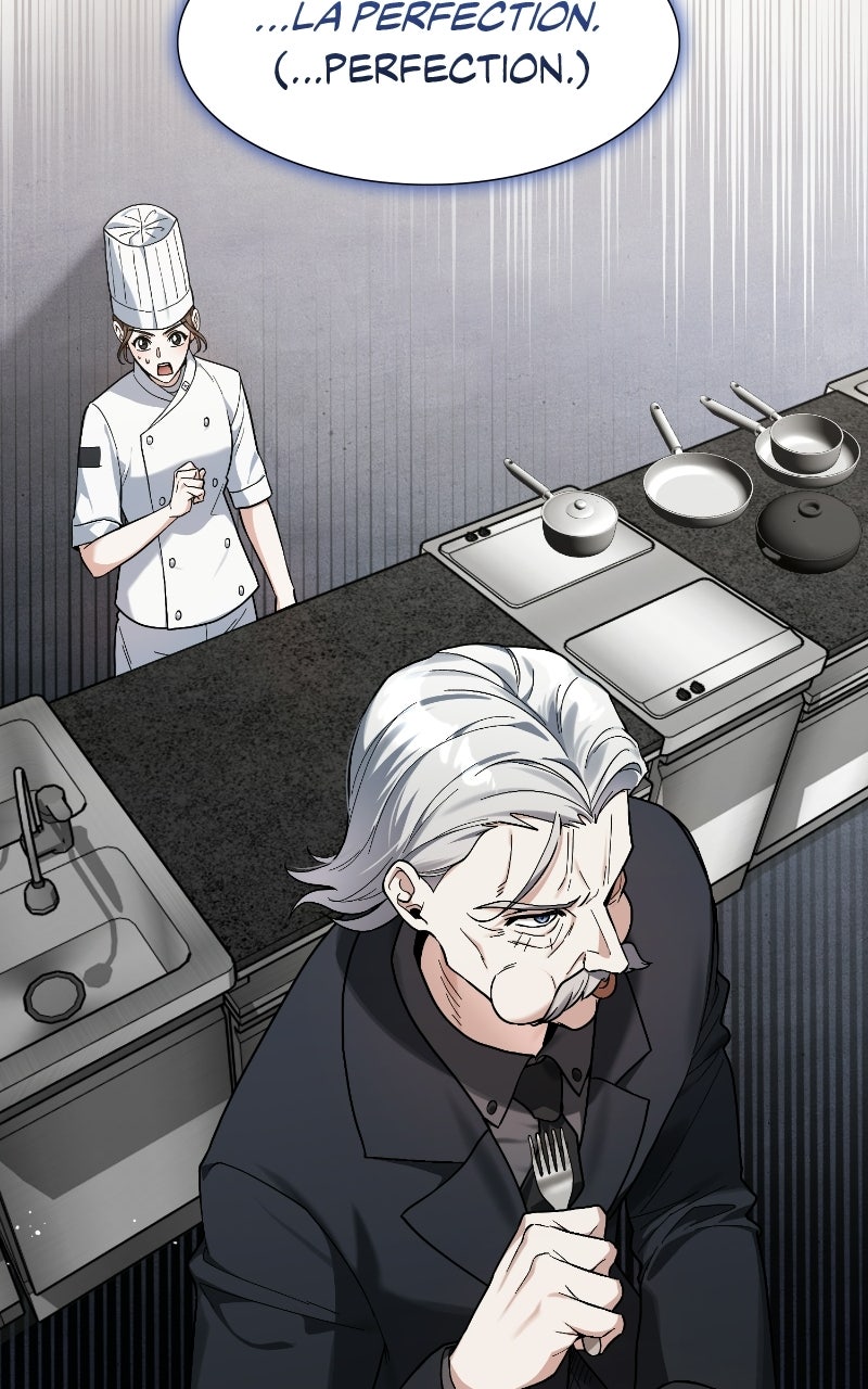 Read Bon Appétit, Your Majesty chapter 1 image 90 on Lezhin
