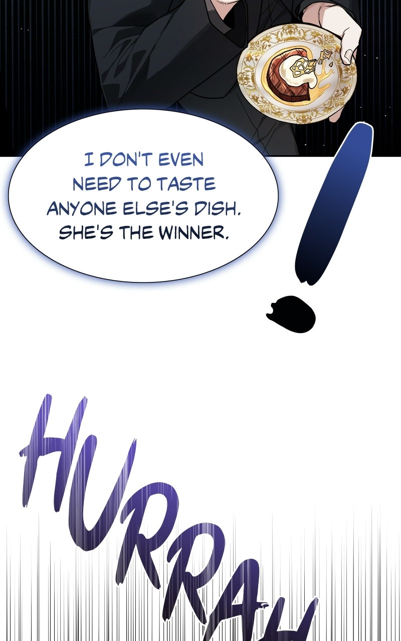 Read Bon Appétit, Your Majesty chapter 1 image 91 on Lezhin