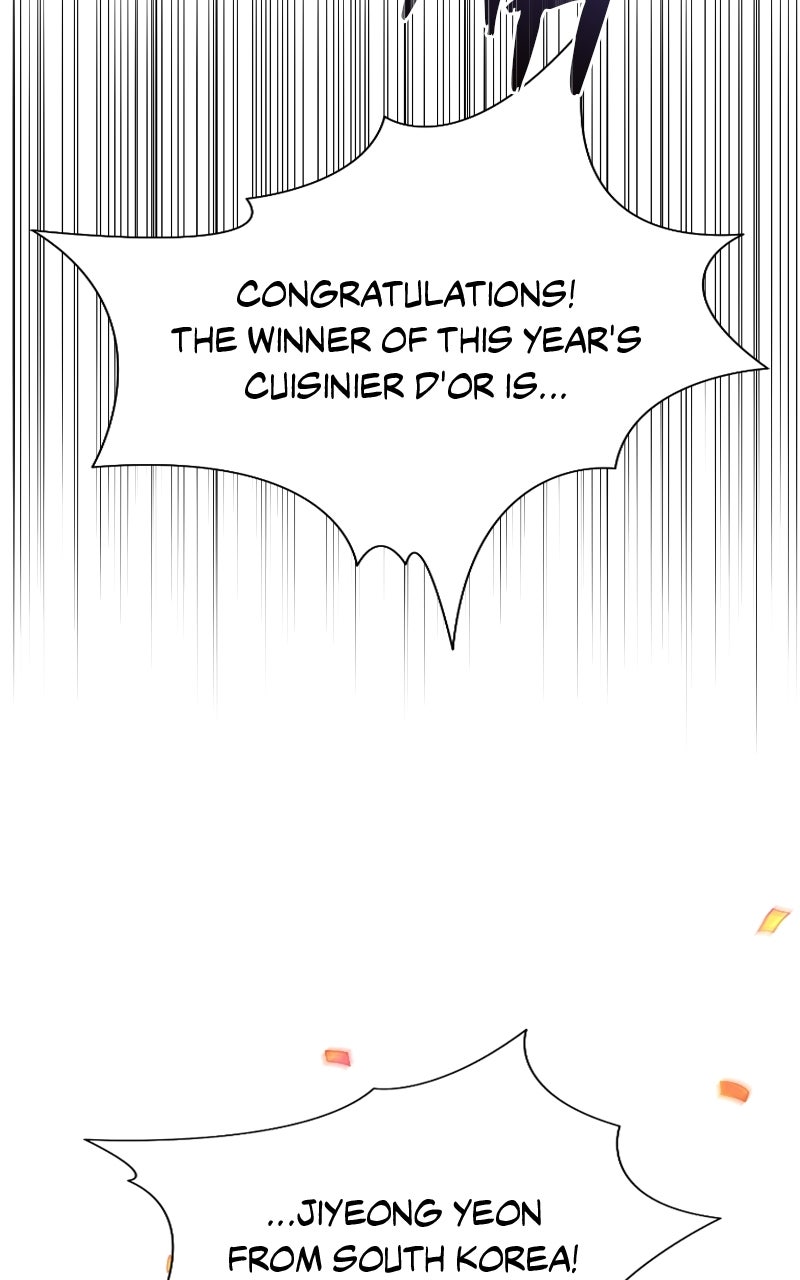 Read Bon Appétit, Your Majesty chapter 1 image 92 on Lezhin