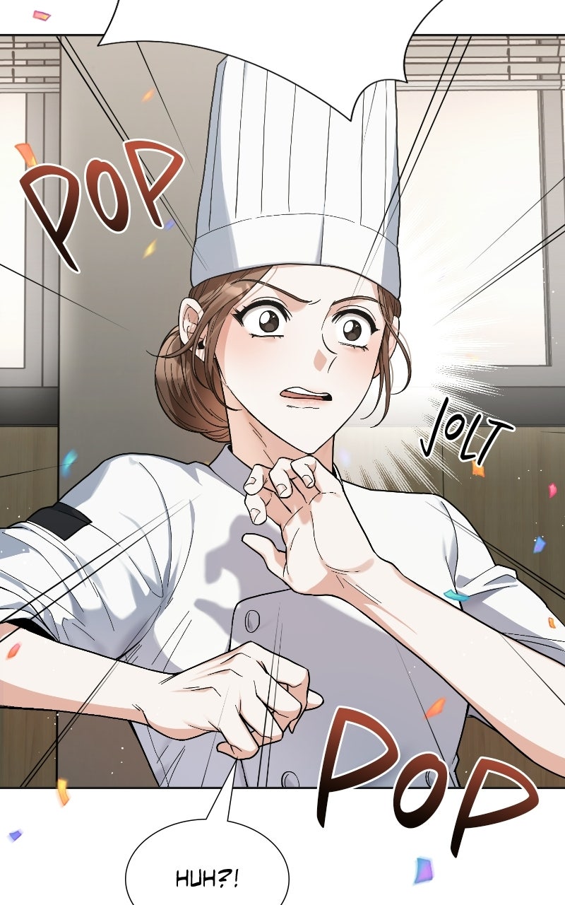 Read Bon Appétit, Your Majesty chapter 1 image 93 on Lezhin
