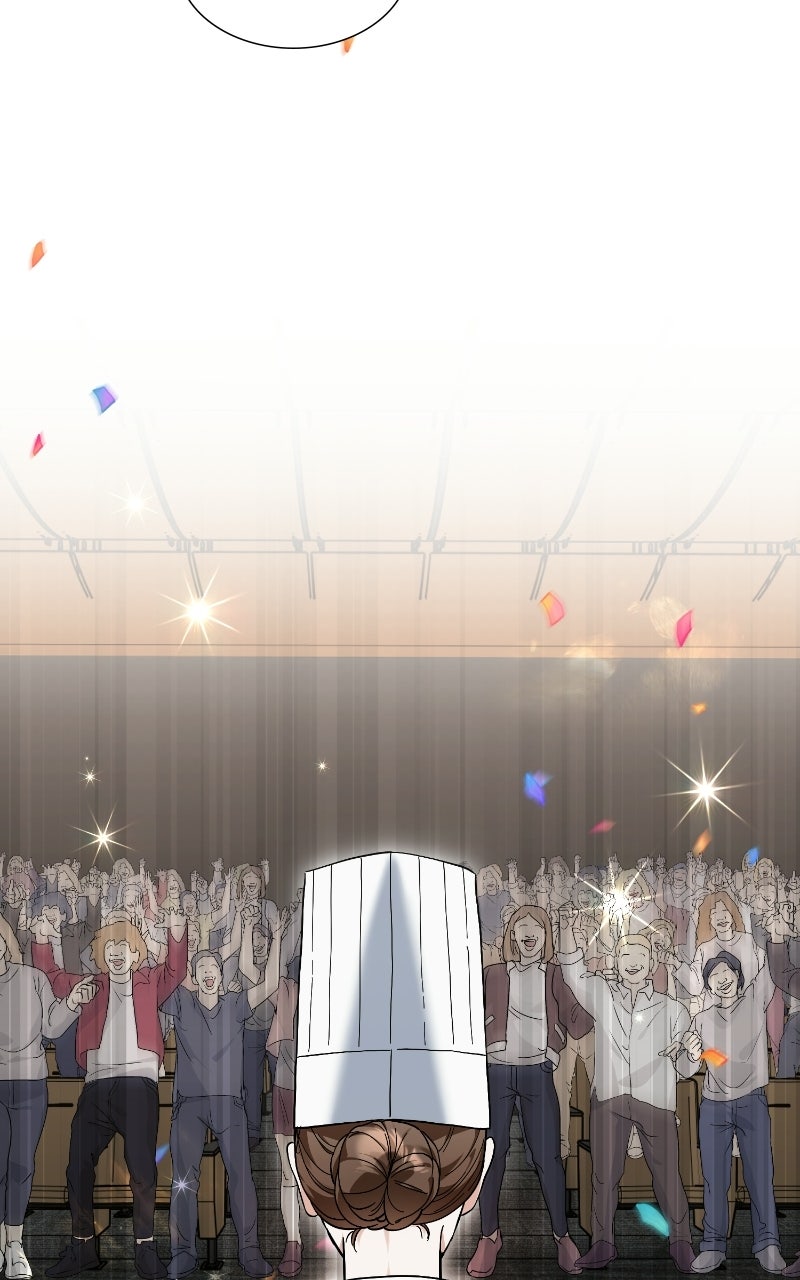 Read Bon Appétit, Your Majesty chapter 1 image 94 on Lezhin