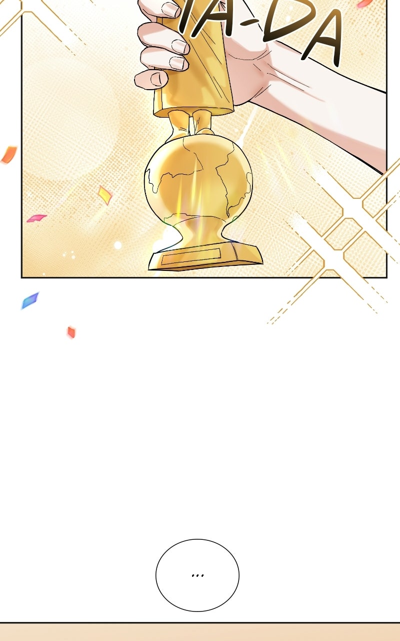 Read Bon Appétit, Your Majesty chapter 1 image 96 on Lezhin
