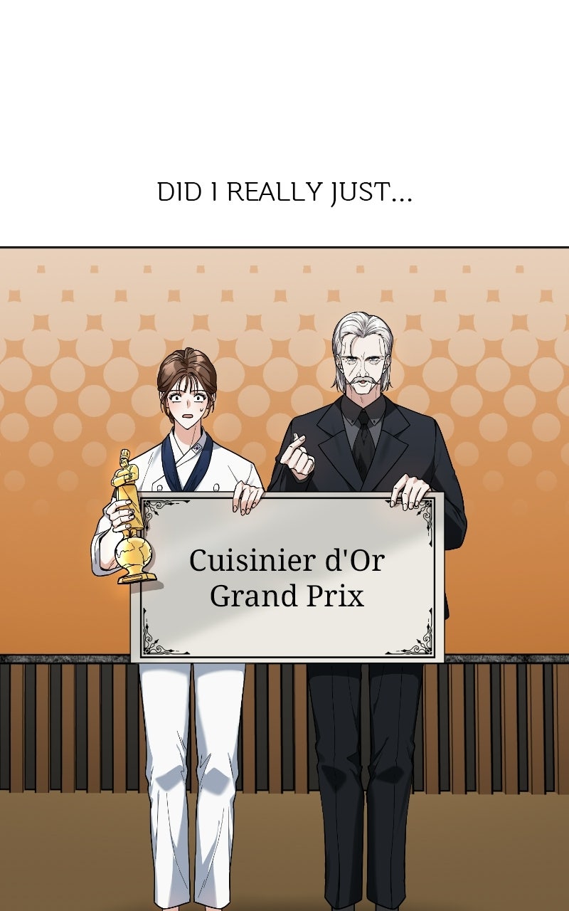 Read Bon Appétit, Your Majesty chapter 1 image 98 on Lezhin