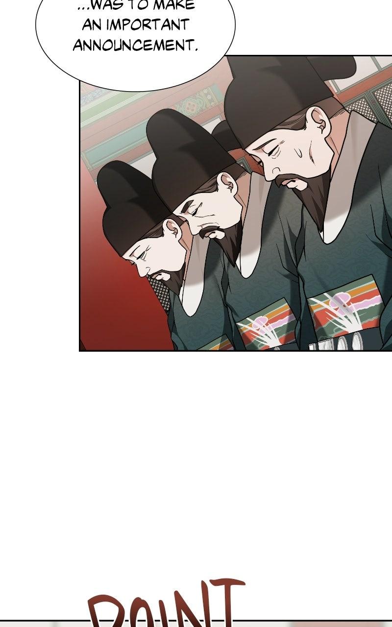 Read Bon Appétit, Your Majesty chapter 10 image 10 on Lezhin