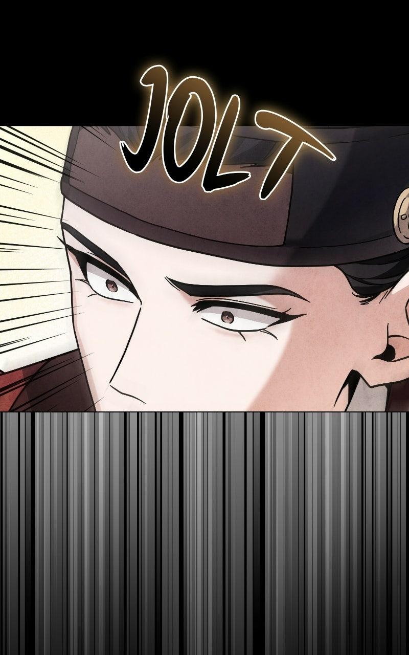 Read Bon Appétit, Your Majesty chapter 10 image 100 on Lezhin