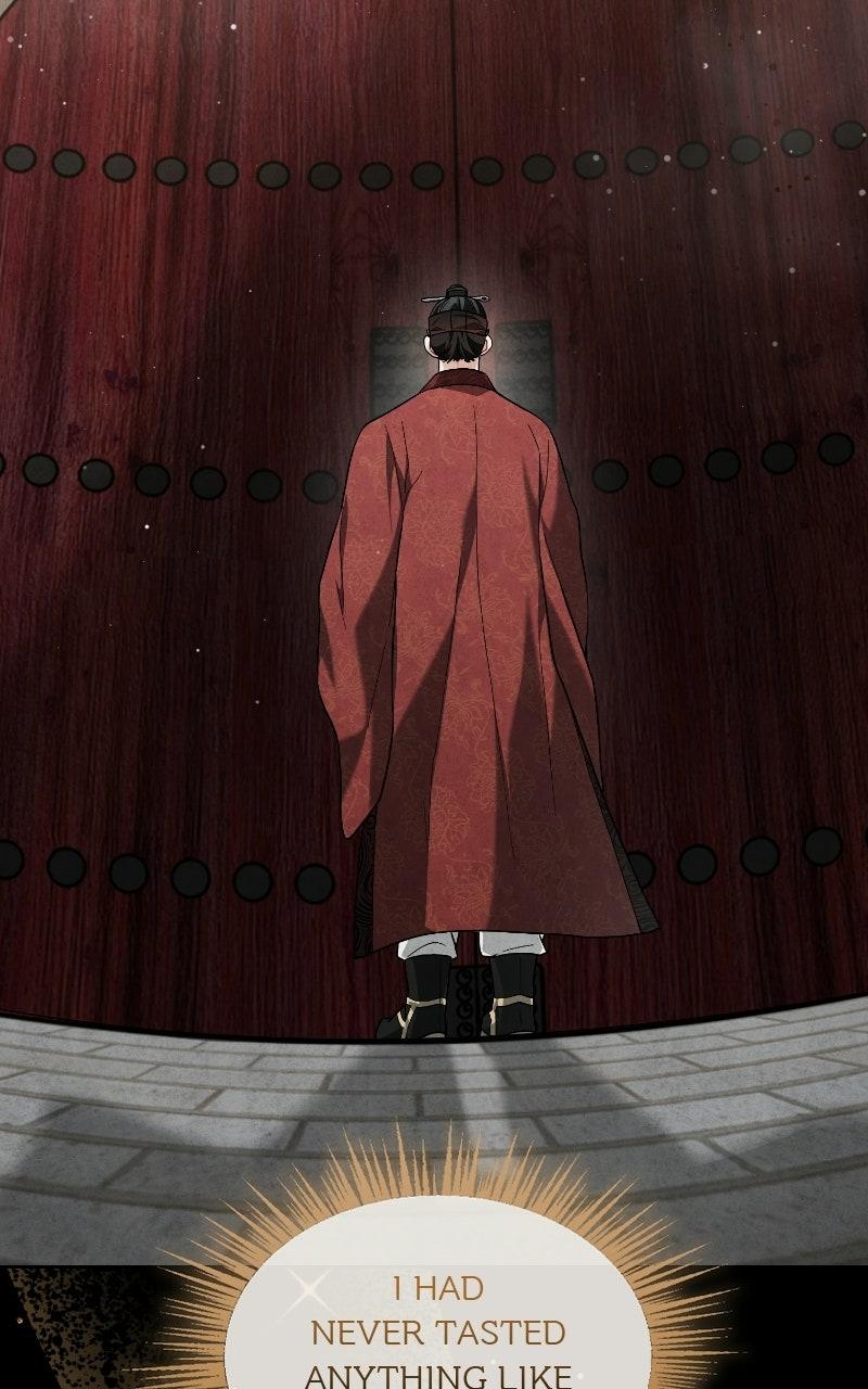 Read Bon Appétit, Your Majesty chapter 10 image 102 on Lezhin