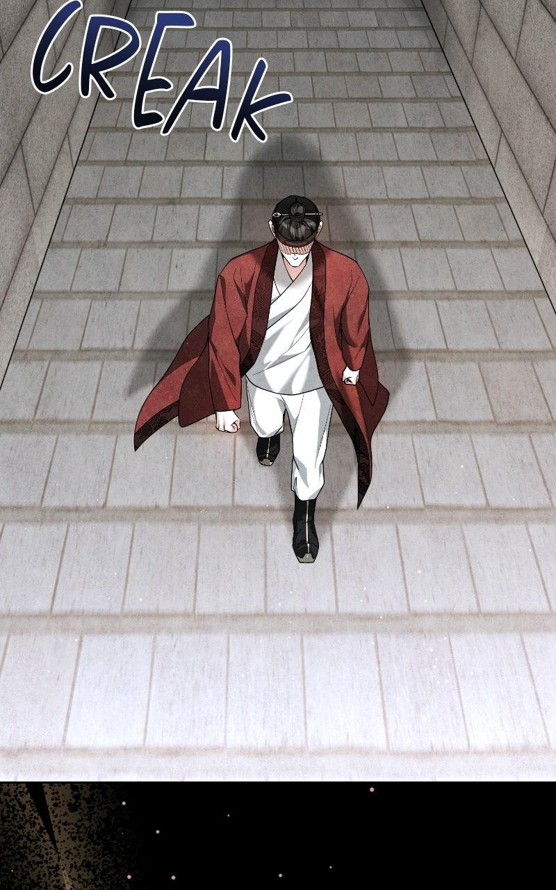 Read Bon Appétit, Your Majesty chapter 10 image 104 on Lezhin
