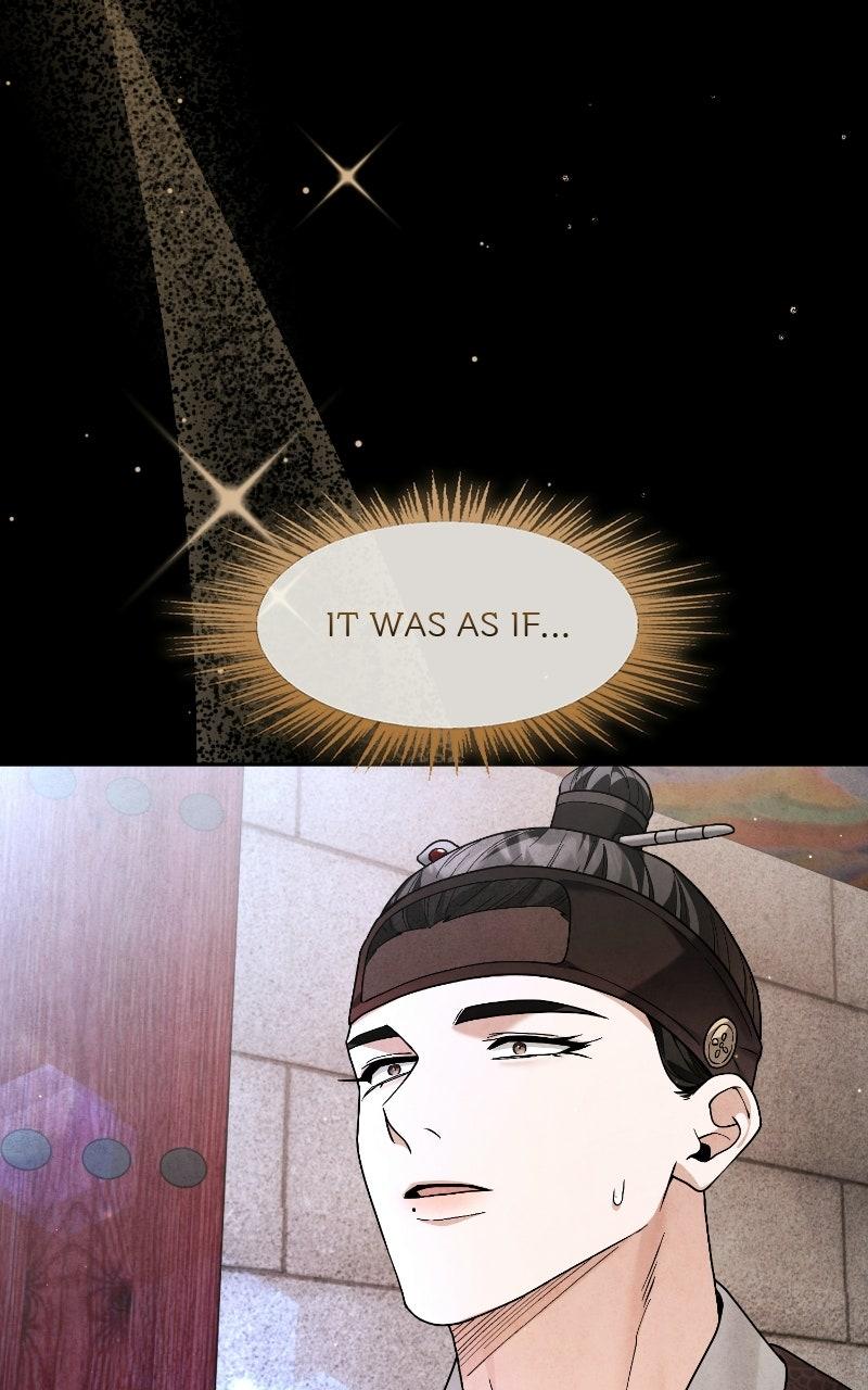 Read Bon Appétit, Your Majesty chapter 10 image 105 on Lezhin