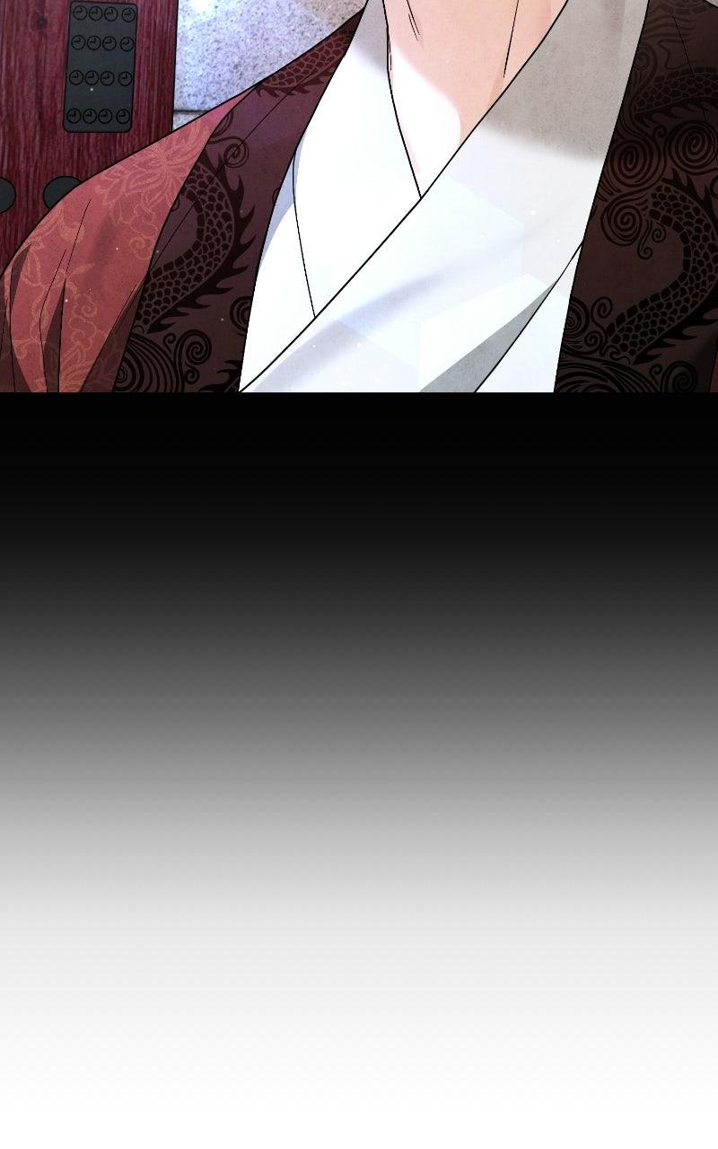 Read Bon Appétit, Your Majesty chapter 10 image 106 on Lezhin