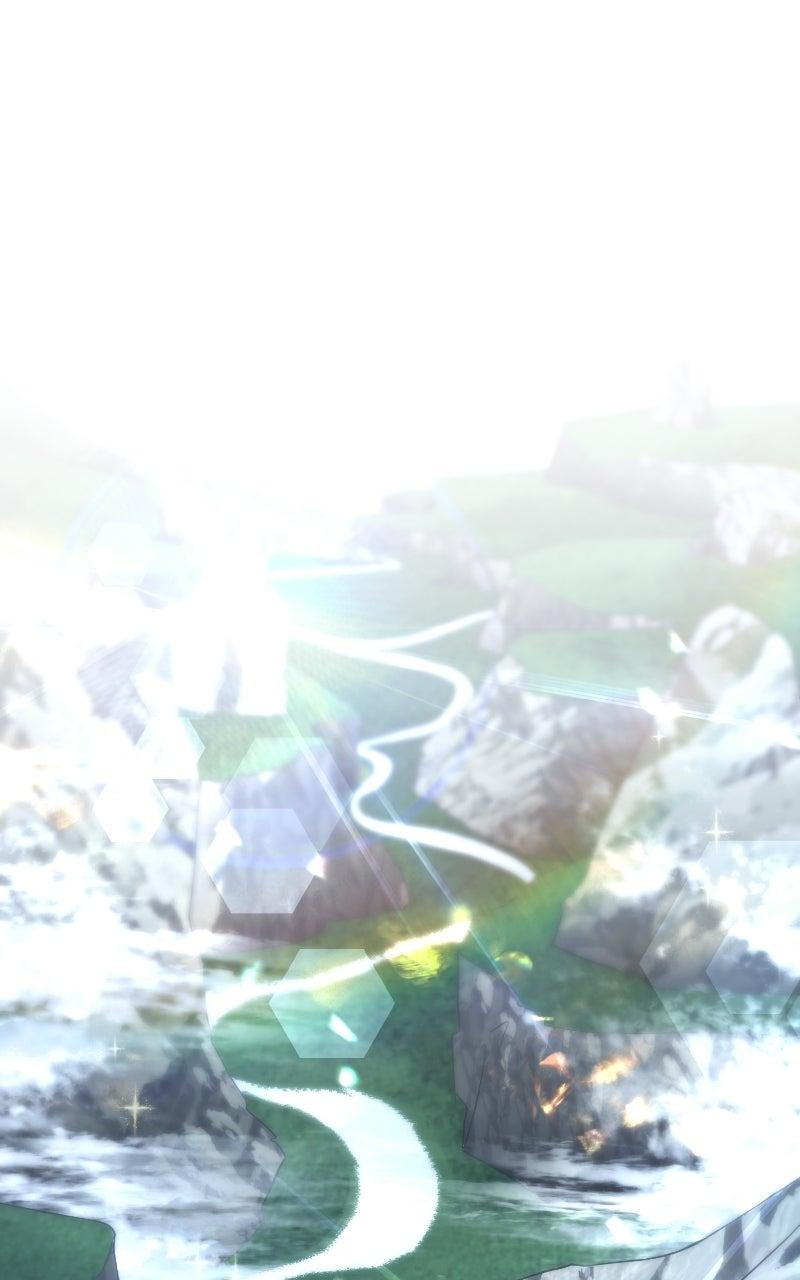 Read Bon Appétit, Your Majesty chapter 10 image 107 on Lezhin