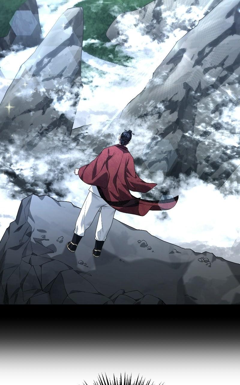 Read Bon Appétit, Your Majesty chapter 10 image 108 on Lezhin