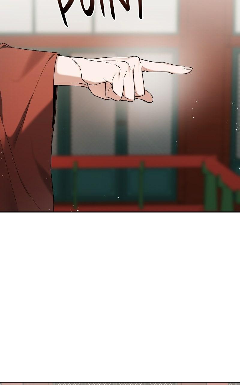 Read Bon Appétit, Your Majesty chapter 10 image 11 on Lezhin