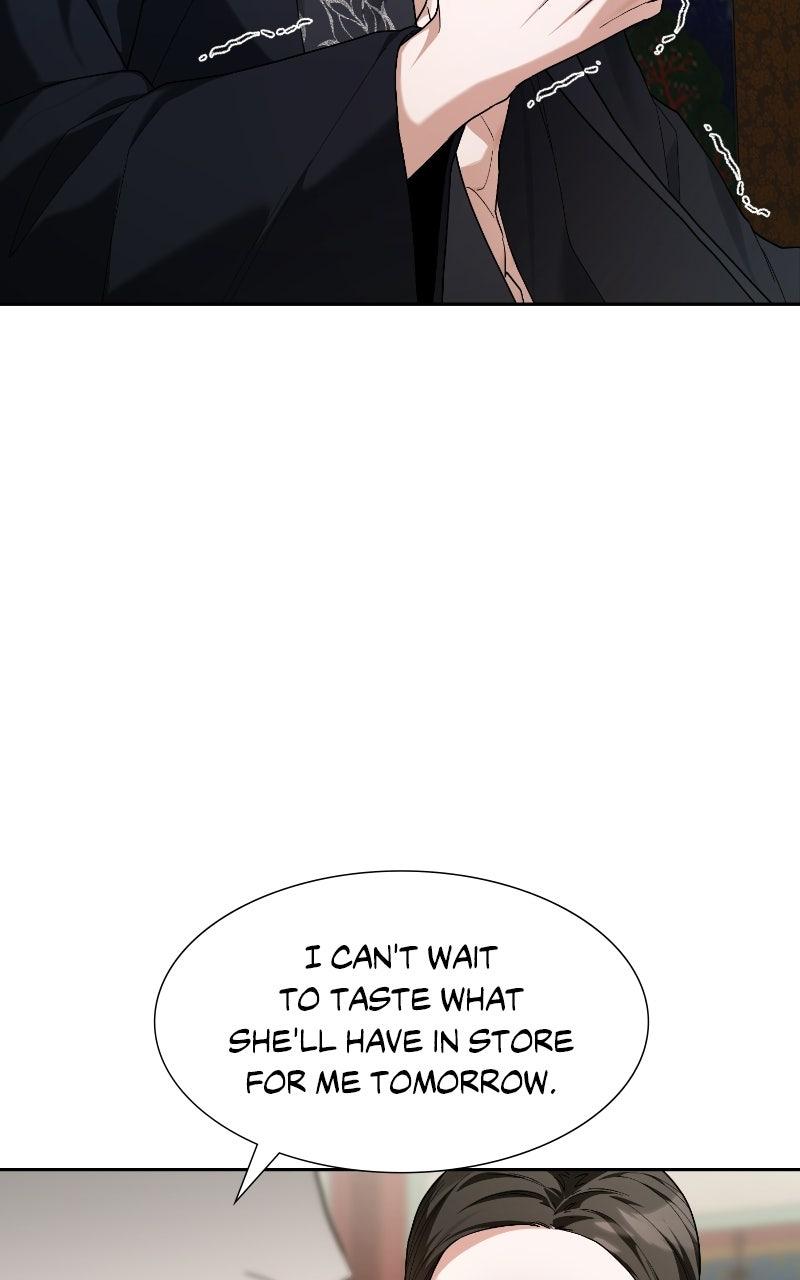 Read Bon Appétit, Your Majesty chapter 10 image 110 on Lezhin