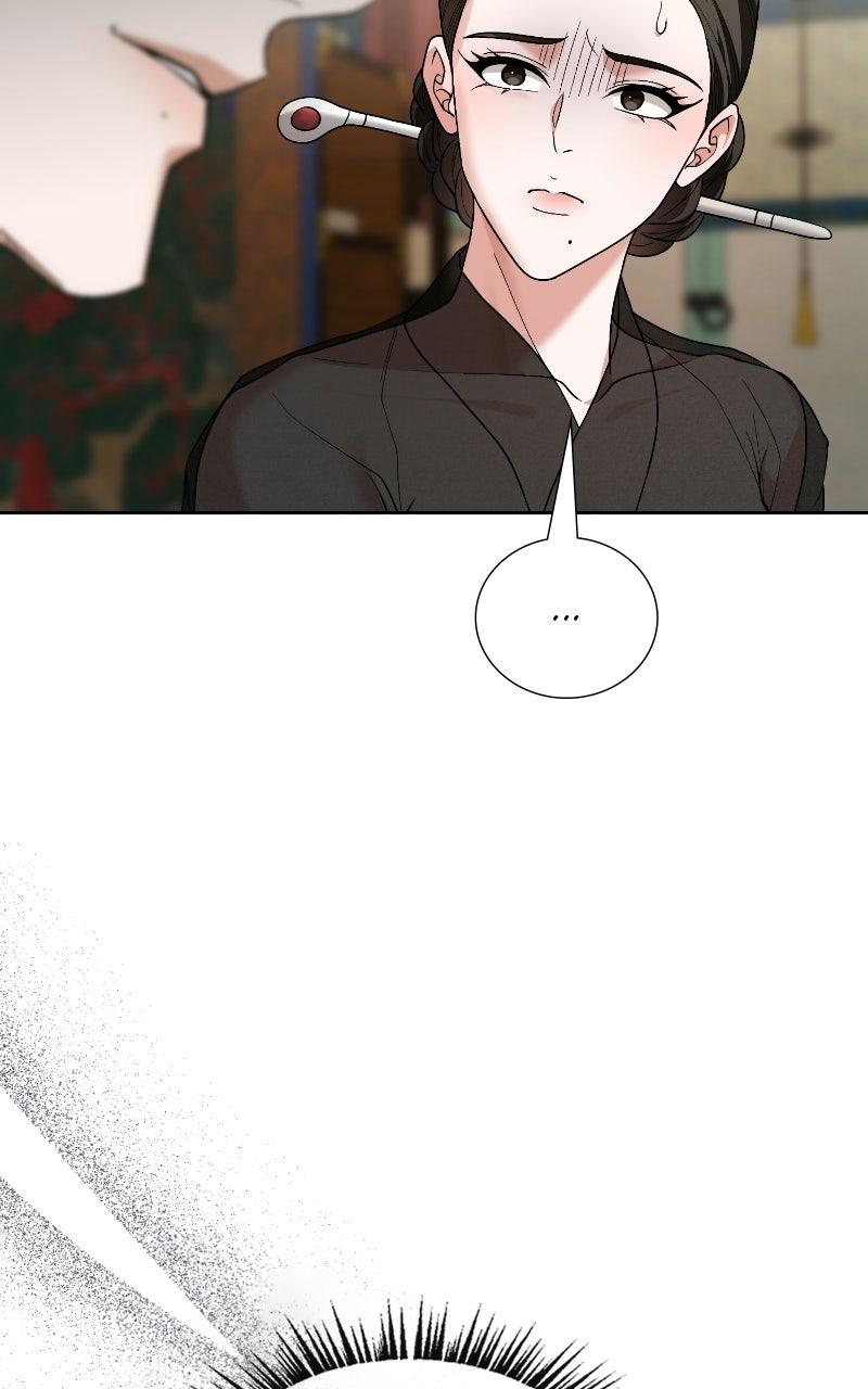 Read Bon Appétit, Your Majesty chapter 10 image 111 on Lezhin