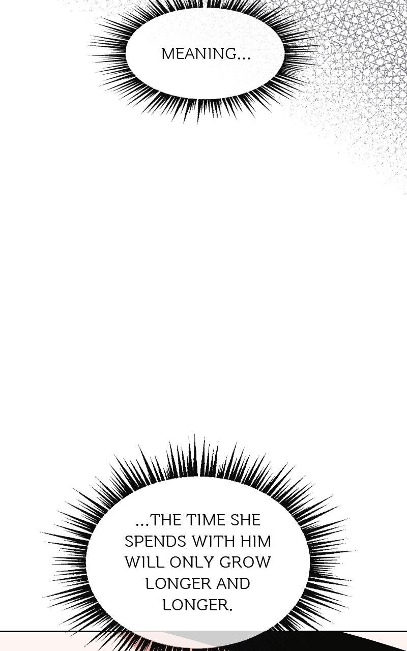 Read Bon Appétit, Your Majesty chapter 10 image 115 on Lezhin