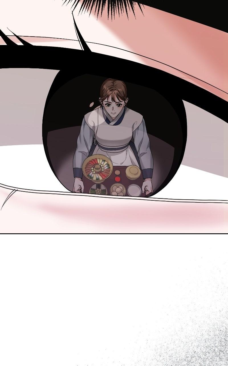 Read Bon Appétit, Your Majesty chapter 10 image 116 on Lezhin