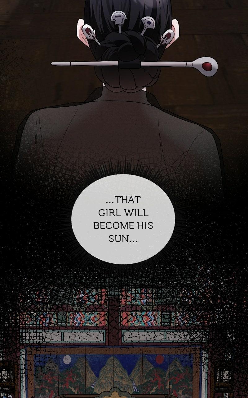 Read Bon Appétit, Your Majesty chapter 10 image 118 on Lezhin