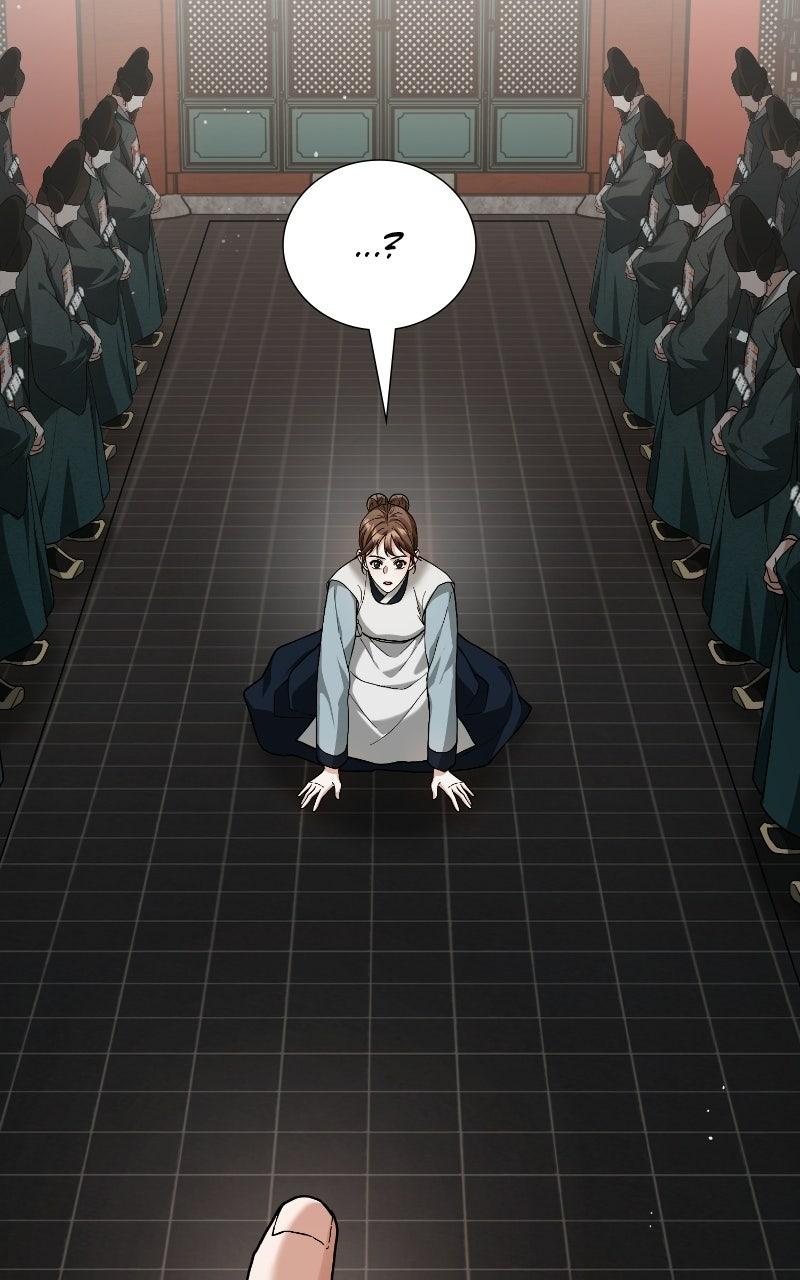 Read Bon Appétit, Your Majesty chapter 10 image 12 on Lezhin