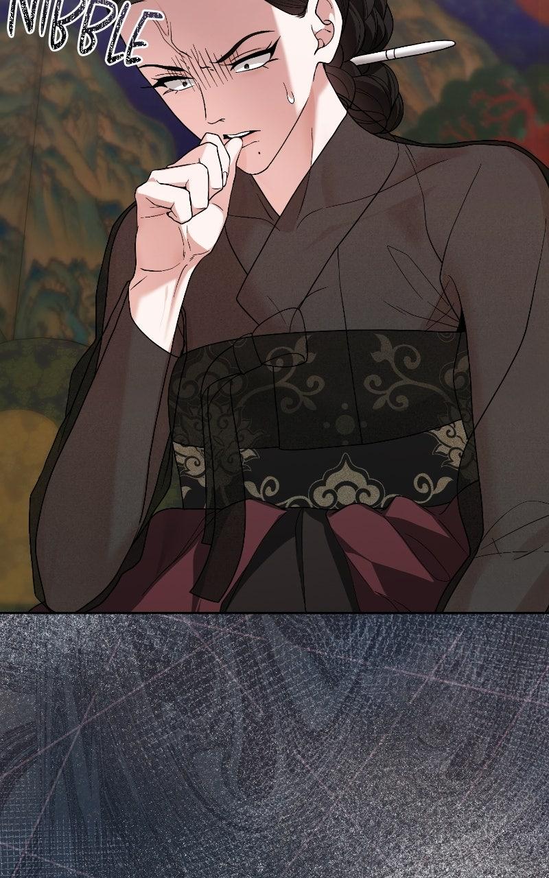 Read Bon Appétit, Your Majesty chapter 10 image 121 on Lezhin