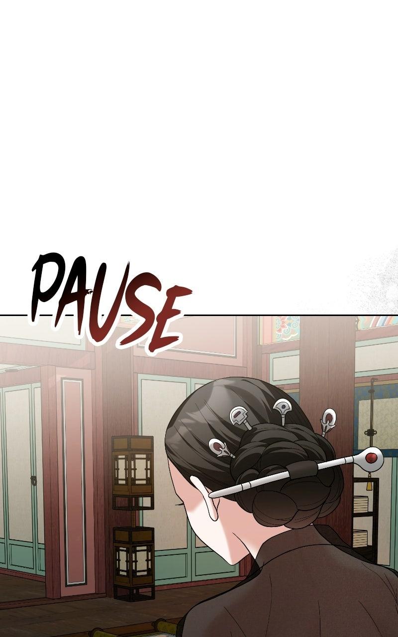 Read Bon Appétit, Your Majesty chapter 10 image 123 on Lezhin
