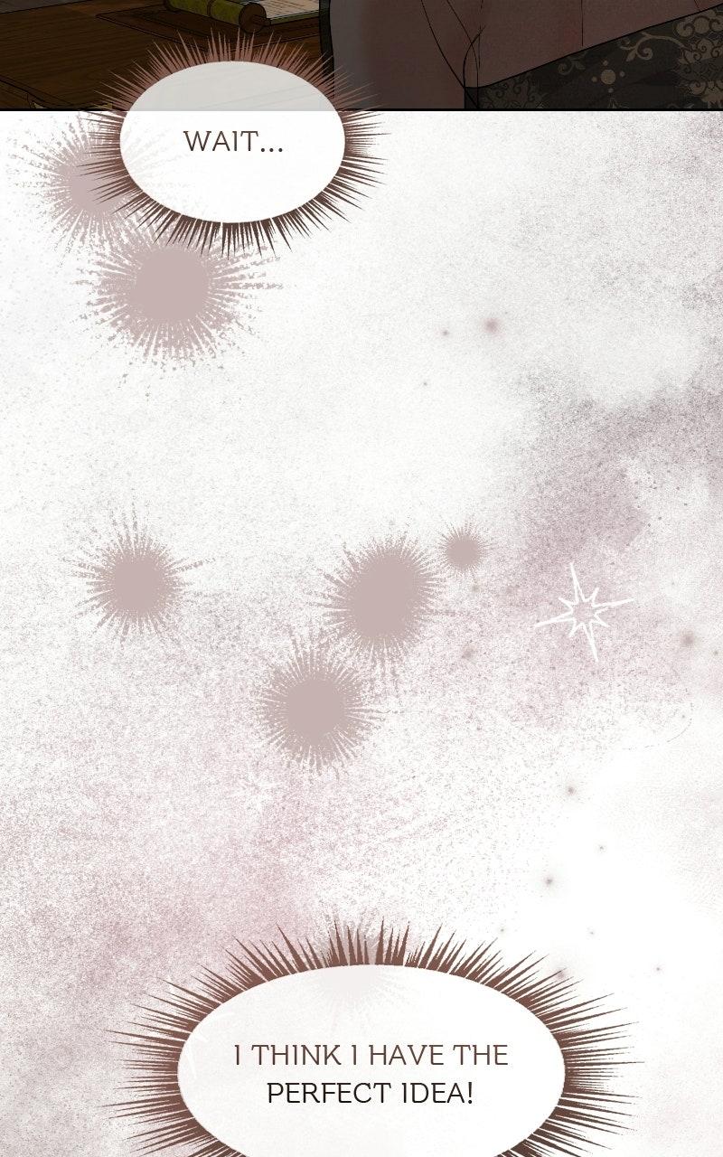 Read Bon Appétit, Your Majesty chapter 10 image 124 on Lezhin