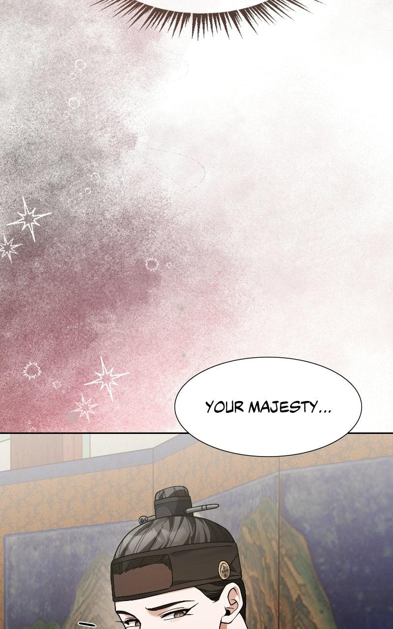 Read Bon Appétit, Your Majesty chapter 10 image 125 on Lezhin