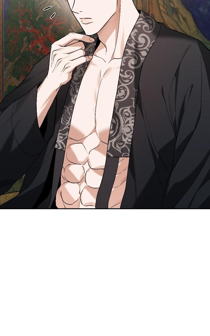 Read Bon Appétit, Your Majesty chapter 10 image 126 on Lezhin