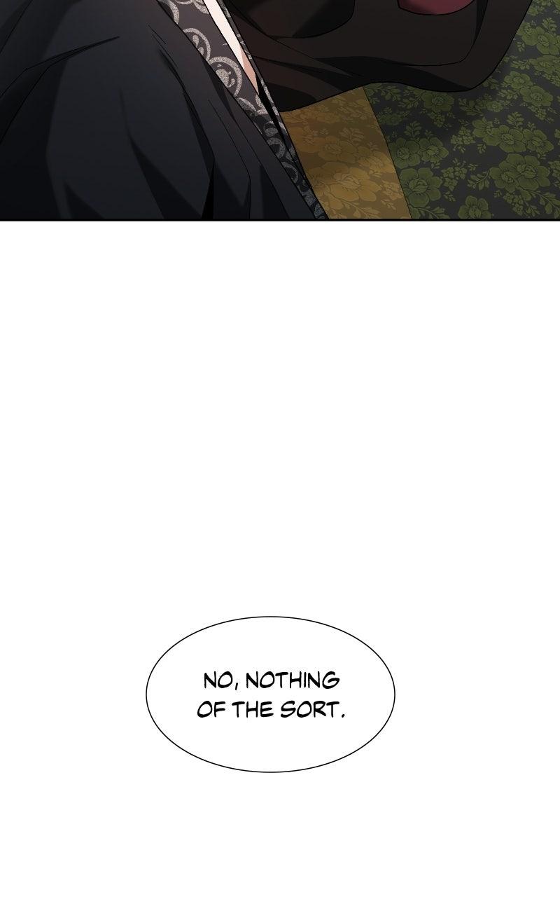 Read Bon Appétit, Your Majesty chapter 10 image 128 on Lezhin