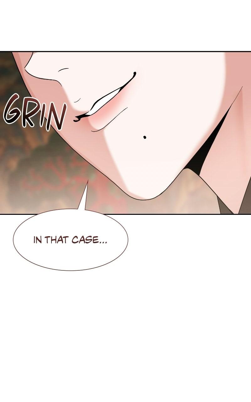 Read Bon Appétit, Your Majesty chapter 10 image 129 on Lezhin