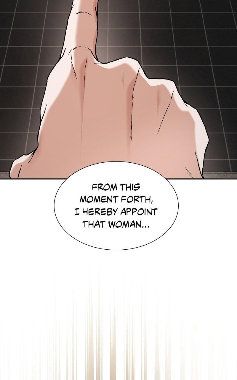 Read Bon Appétit, Your Majesty chapter 10 image 13 on Lezhin