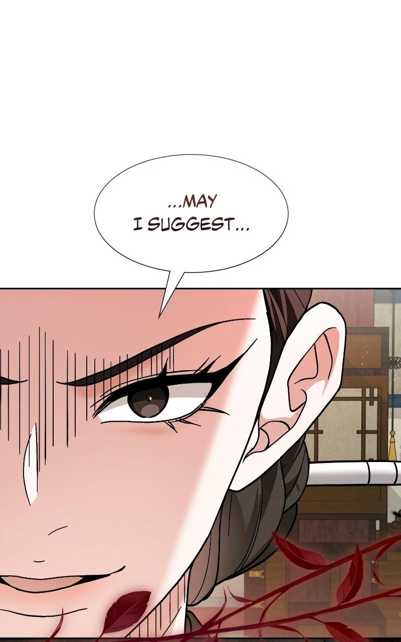 Read Bon Appétit, Your Majesty chapter 10 image 130 on Lezhin