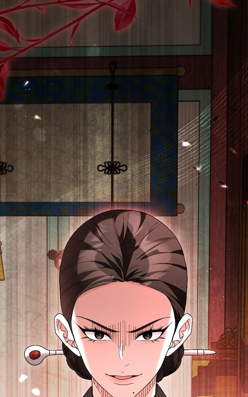 Read Bon Appétit, Your Majesty chapter 10 image 131 on Lezhin