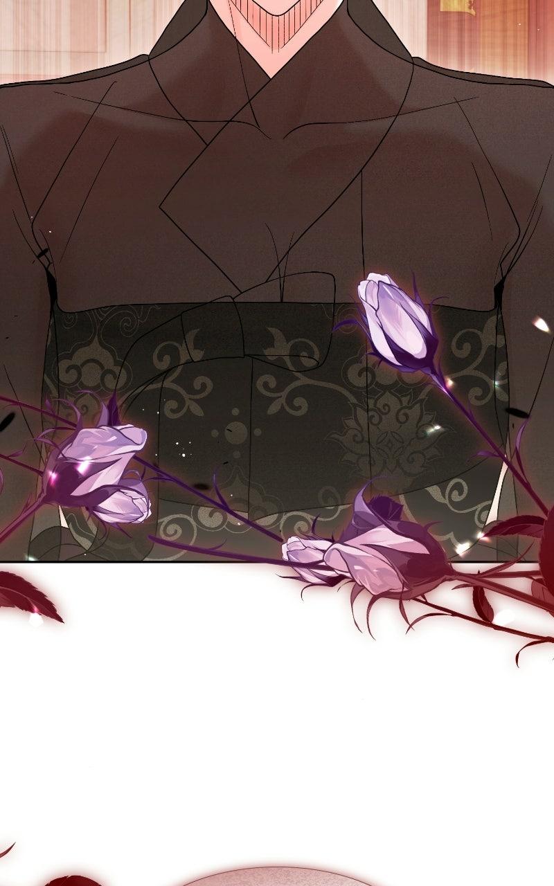 Read Bon Appétit, Your Majesty chapter 10 image 132 on Lezhin