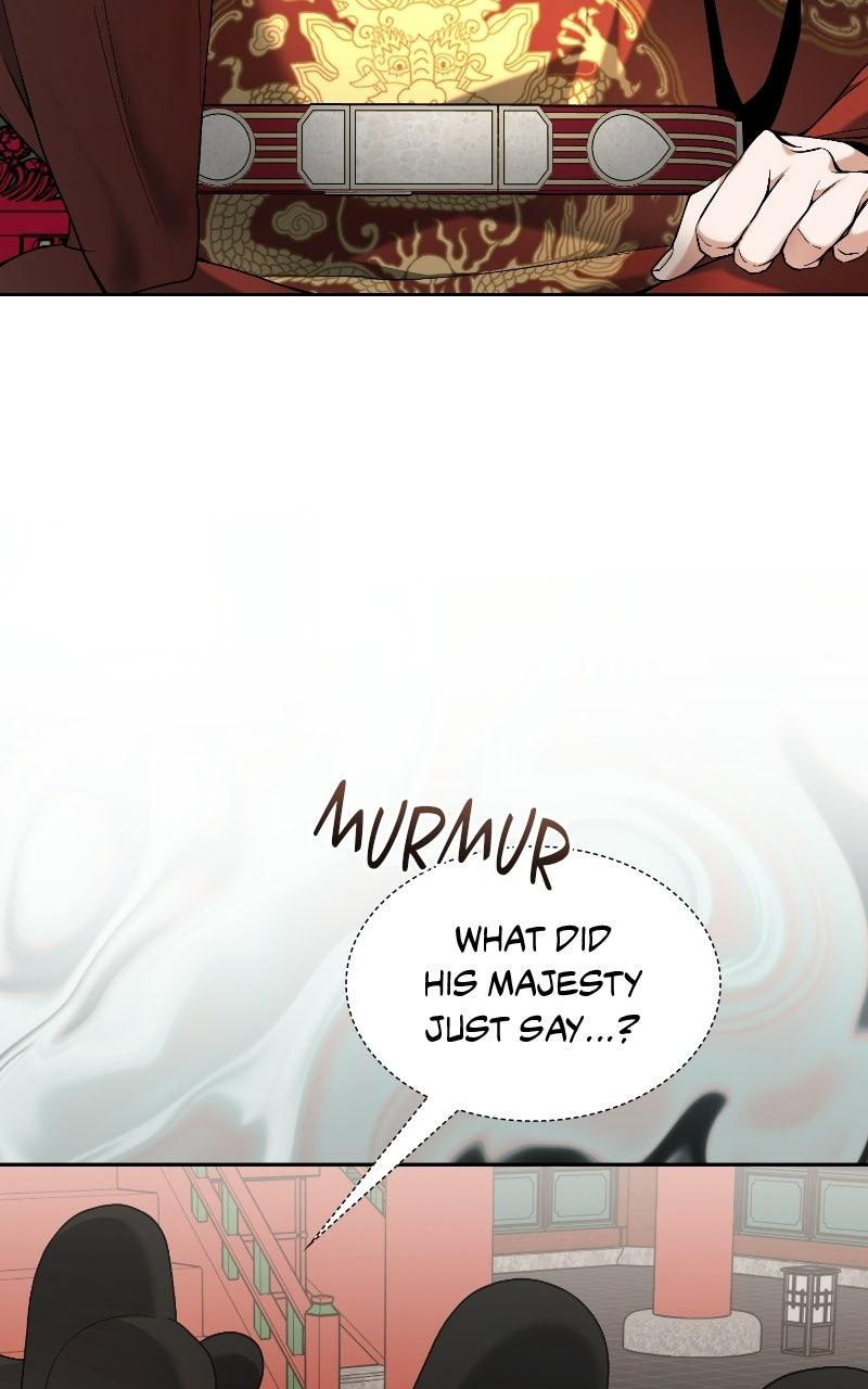 Read Bon Appétit, Your Majesty chapter 10 image 15 on Lezhin