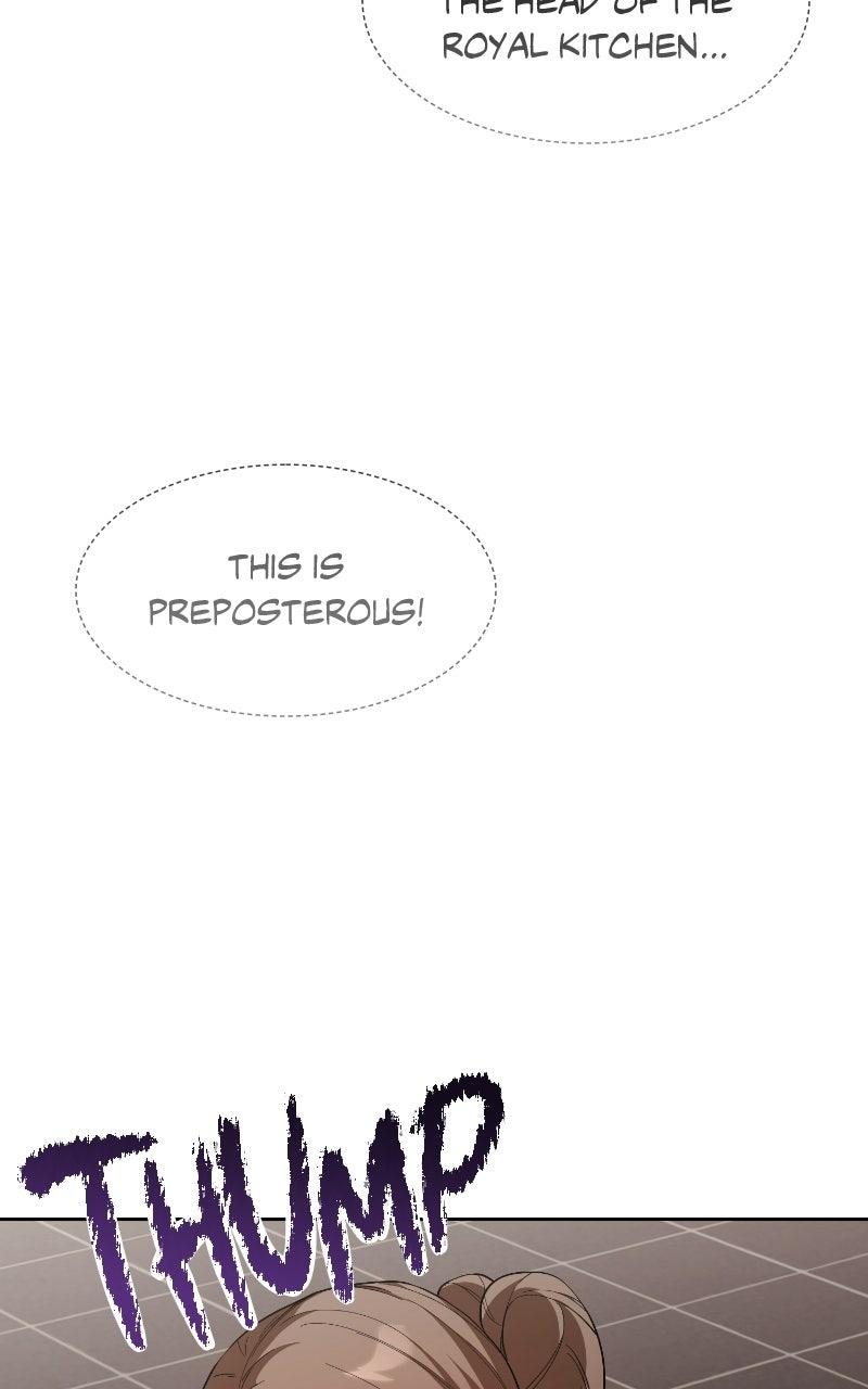 Read Bon Appétit, Your Majesty chapter 10 image 17 on Lezhin