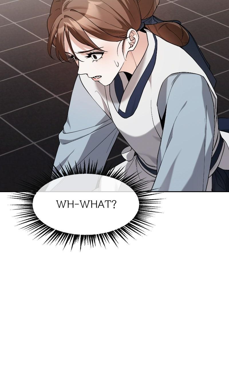 Read Bon Appétit, Your Majesty chapter 10 image 18 on Lezhin