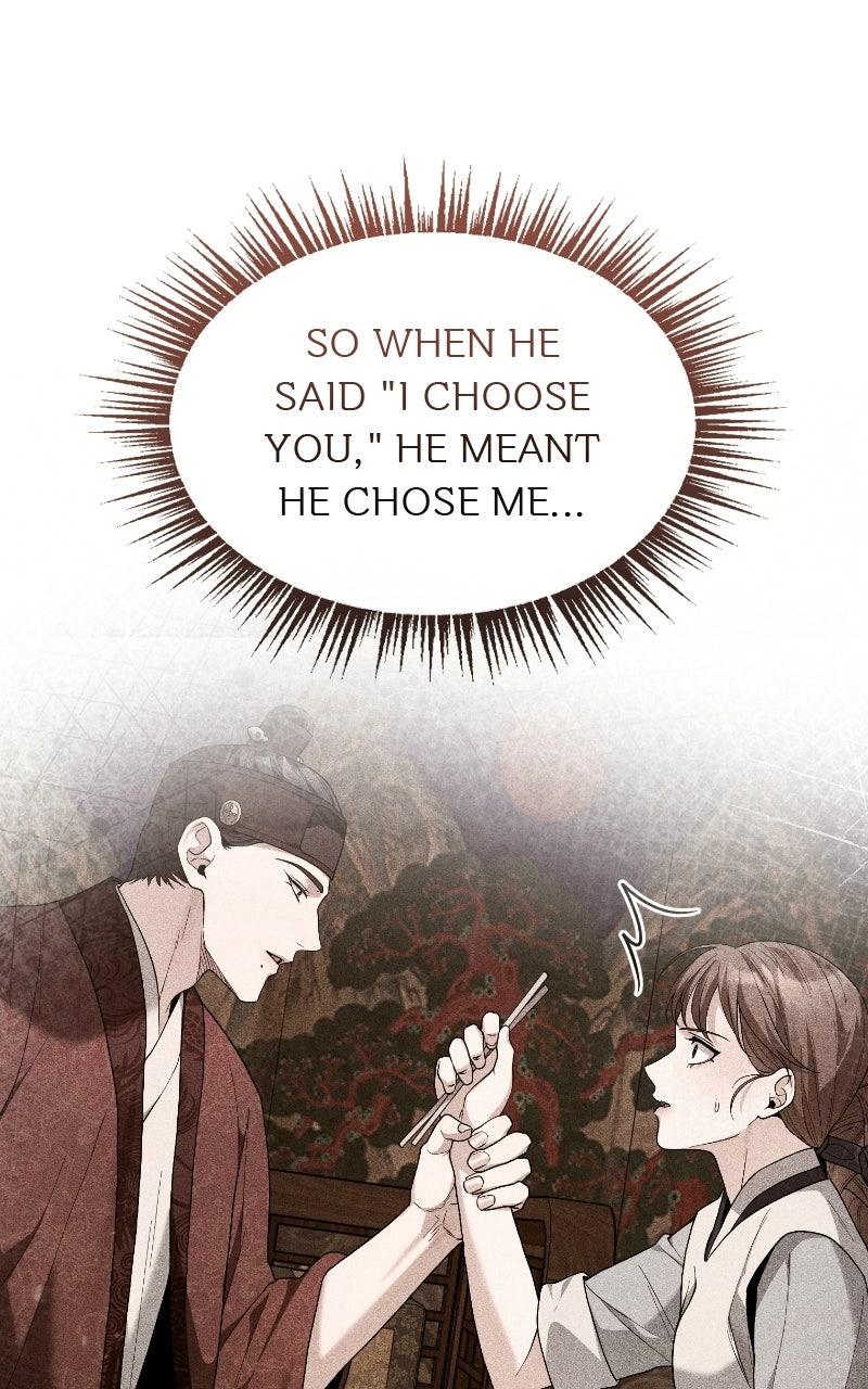 Read Bon Appétit, Your Majesty chapter 10 image 19 on Lezhin